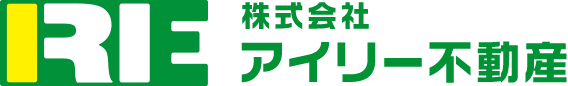 株式会社アイリー不動産